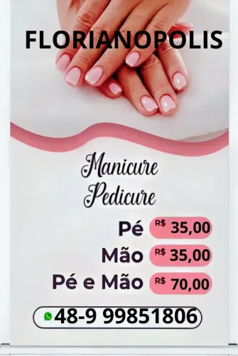 Divulgações artes e conteúdos 