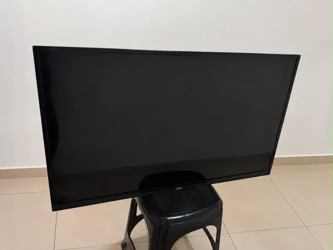 Smart Tv Philco 42 Polegadas