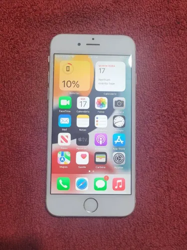 Iphone 6s