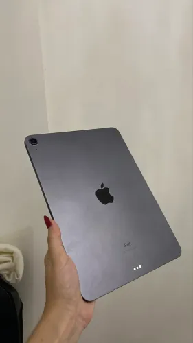 Ipad Air 4ª geração