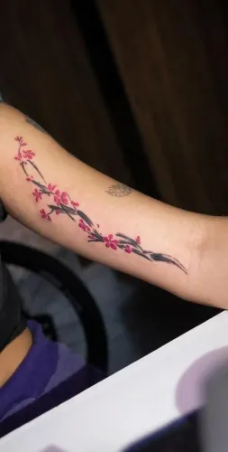 Tatuador