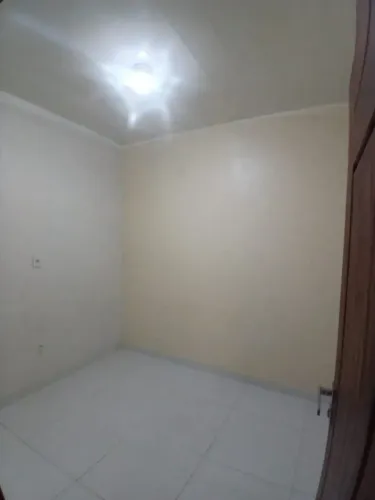 CASA DE 3 PAVIMENTOS, 2 QUARTOS (1 SUÍTE), CASTANHEIRA, BELÉM - PA
