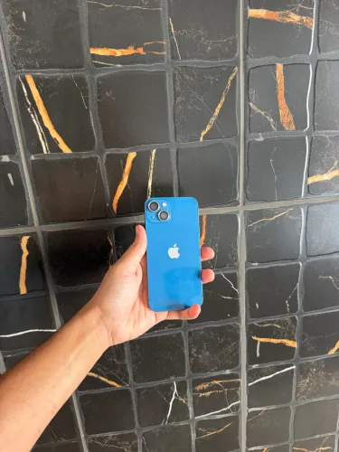 Iphone 13 256gb