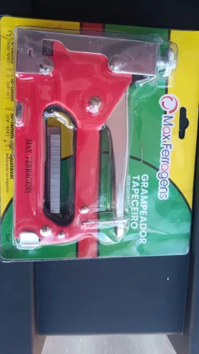 Grampeador