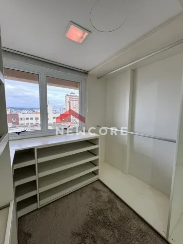 Apartamento em Vicente da Fontoura - Bela Vista - Porto Alegre/RS