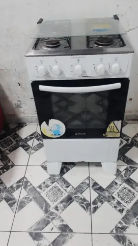 Vendo folgado semi novo