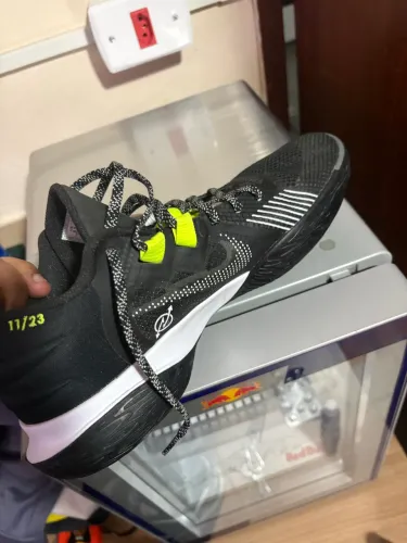 Nike Kyrie irving