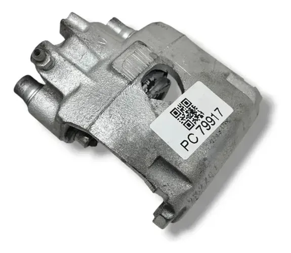 Pinça Freio Diant Direita Vw Gol G5 1.0 2008 2009 2010 2011