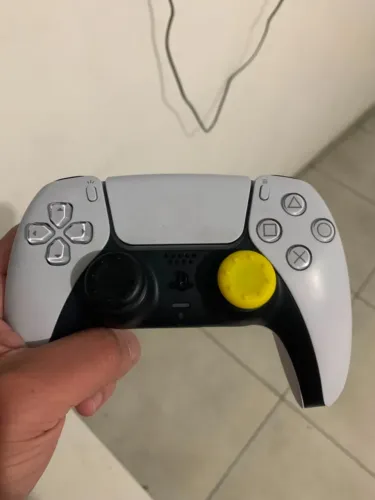 PS5 SLIM