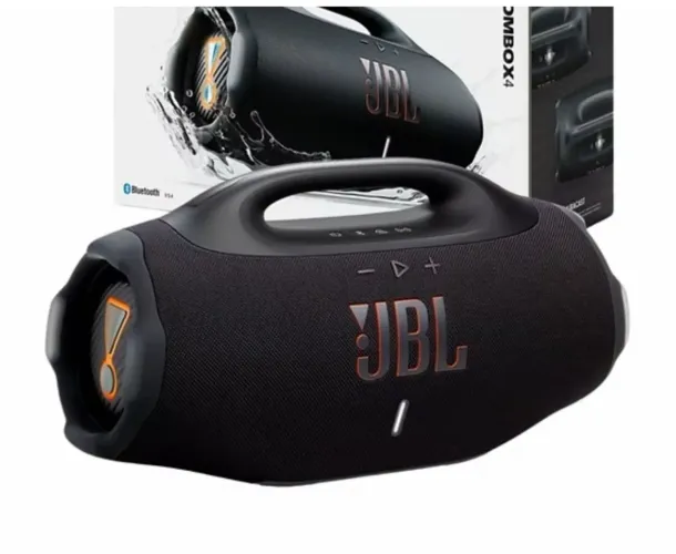BOMBOX 04