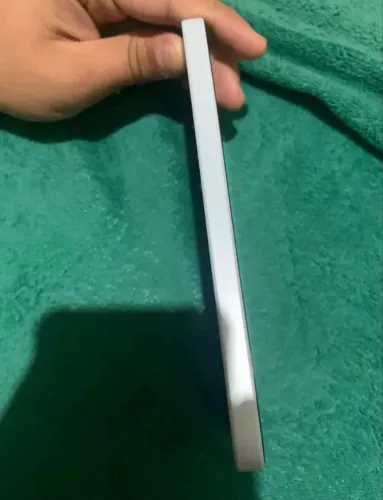 A35 256 gb