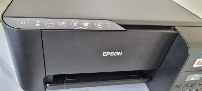 Impressora Epson L3250 