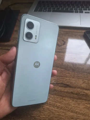 Vende-se Motog 53