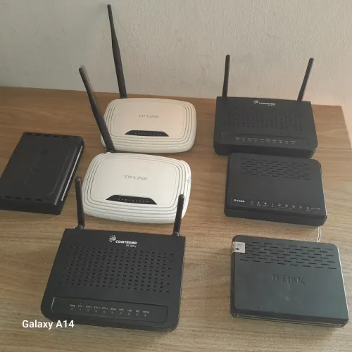 Vendo moldem 45,00 CADA