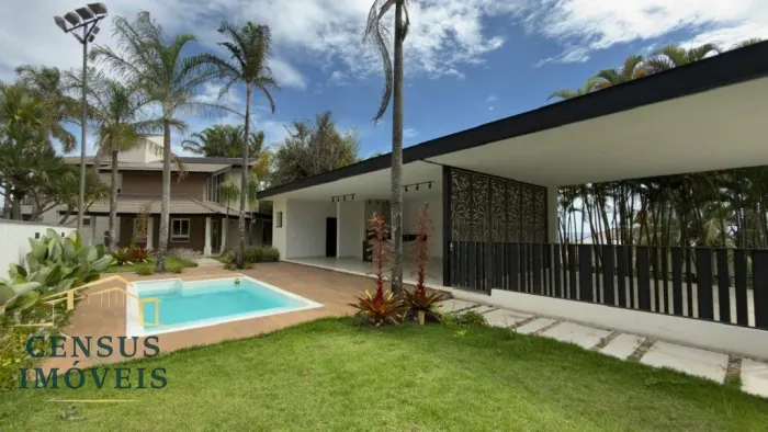 Casa para venda e locação com 3 dormitórios, no Condomínio Morada do Sol em Vinhedo - São