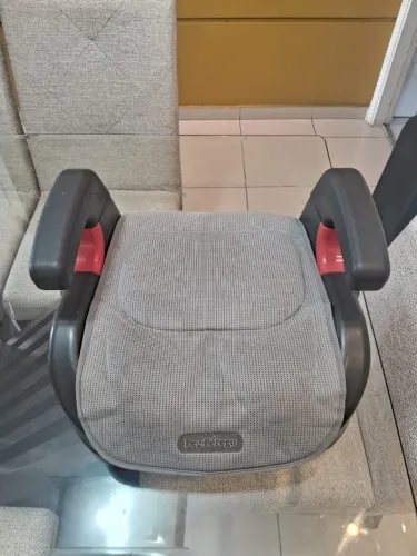Assento para carro - Criança