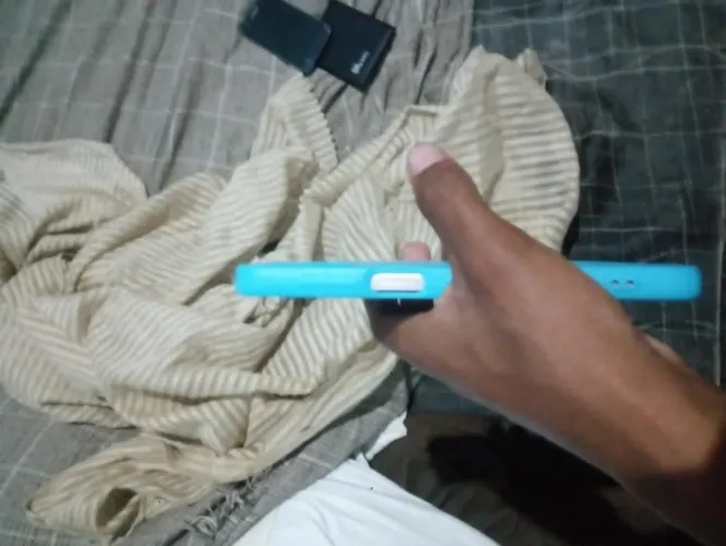 Celulares pra venda