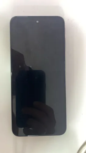 Moto G31 128 GB