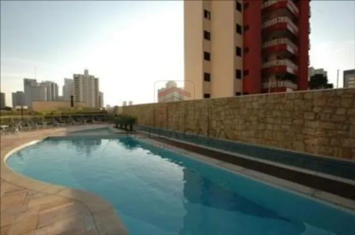 Apartamento de alto padrão com 151 metros 3 suítes 3 vagas