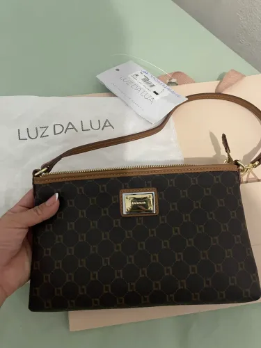 Bolsa