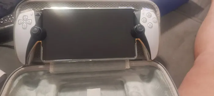PORTATIL PARA PLAYSTATION 5 COMPLEMENTO