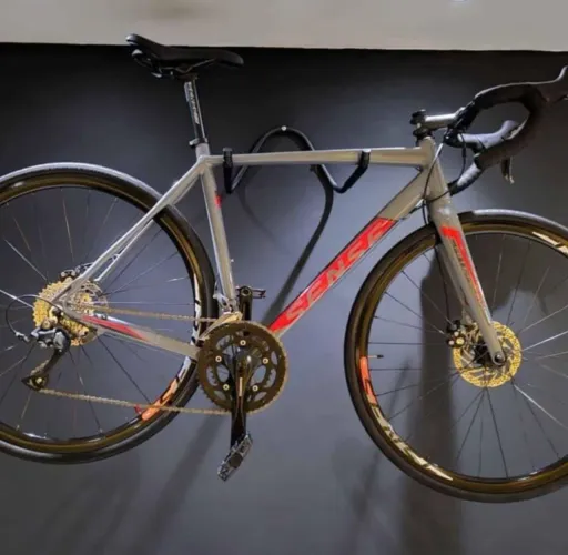 Pedivela shimano clares