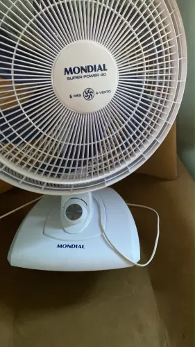Pra vender hoje 100,00