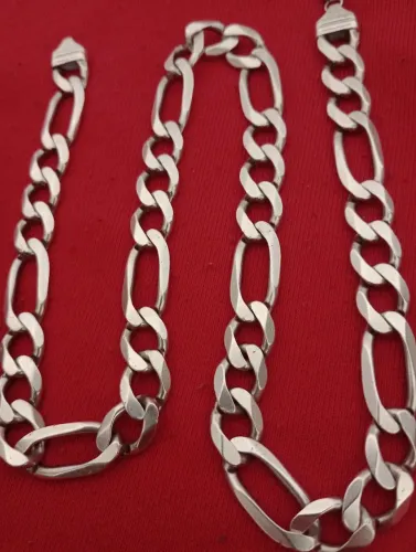 Prata 12mm