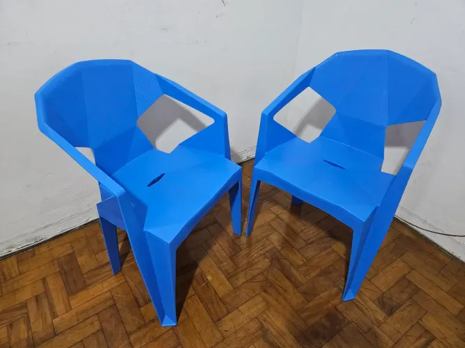 Cadeira 