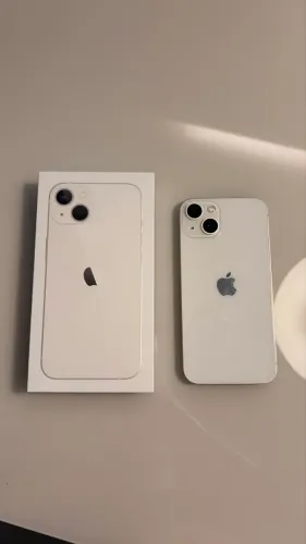 iphone 13 256GB