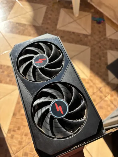 RTX 3060 12gb 