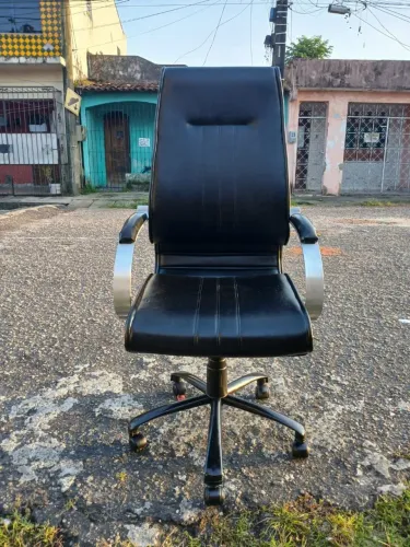 Cadeira para escritório