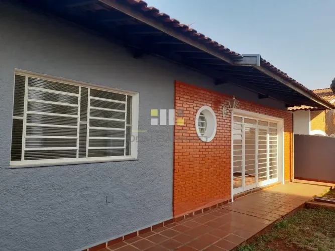 Casa à venda, 111 m² por R$ 450.000,00 - Centro - Sumaré/SP