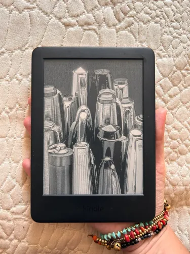 Kindle