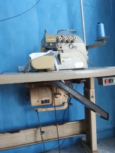 Máquina overclock ponto cadeia 