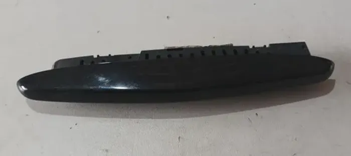Luz Auxiliar Estacionamento Mercedes E250 2012