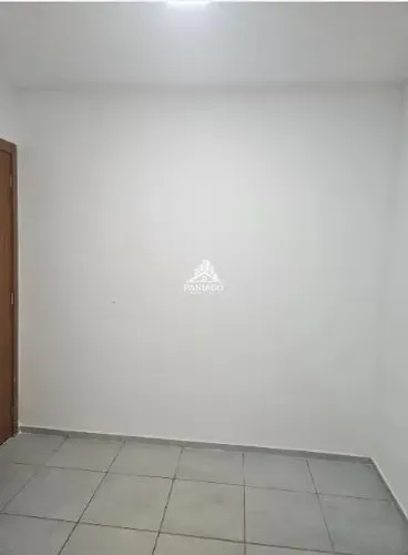 APARTAMENTO À VENDA ABAIXO DO VALOR DE MERCADO  CONDOMÍNIO CHAPADA DAS ANDORI