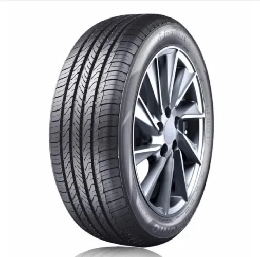Pneu 195/60R15 Aptany RP203 88V novo original peça unica