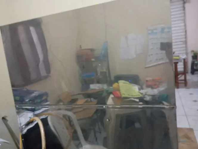 Vende se carrinho de cachorro quente