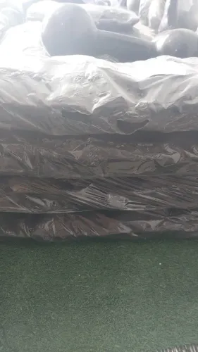 ? CANELEIRAS DE 1KG ATÉ 10KG - TODOS OS PESOS | PRONTA ENTREGA