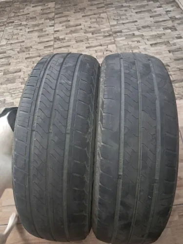 Pneus 175/65r14