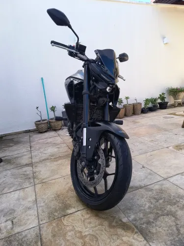VENDO MT-03 EXTRA 