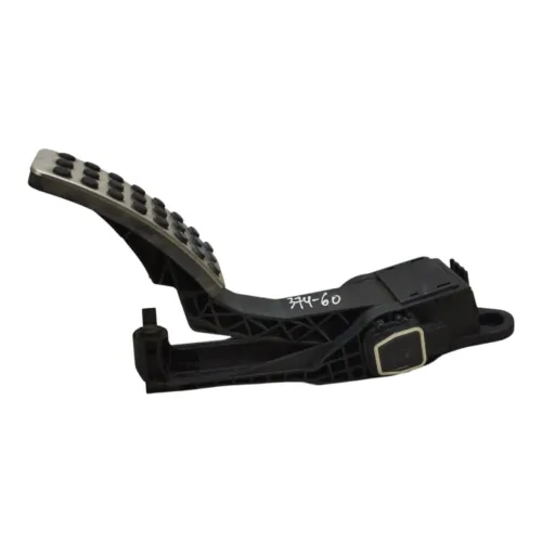 Pedal acelerador Mercedes ml 320 2008 