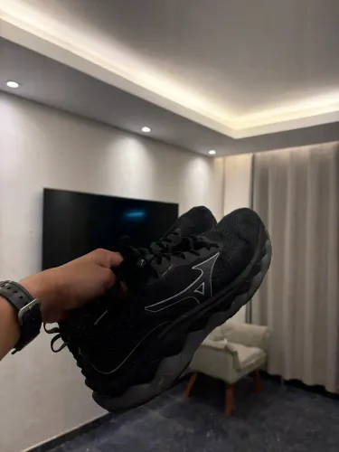 Tênis Mizuno 