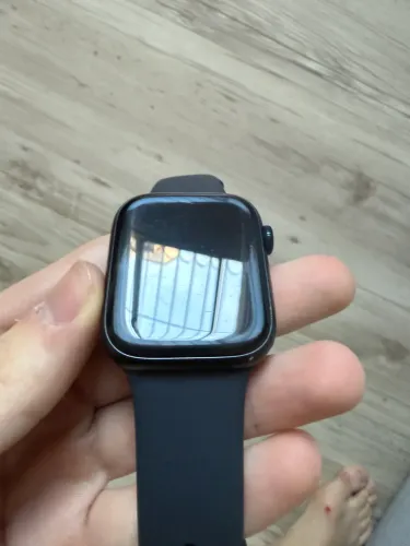 Apple Watch series 9 45mm