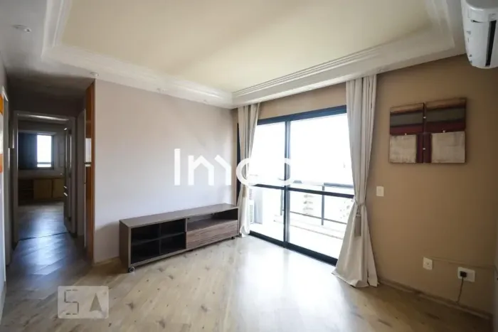 Apartamento à venda na Rua Cristiano Viana, 116 - Pinheiros - São Paulo - SP - CEP: 05411-