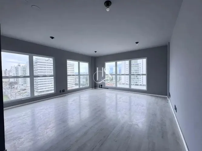 Sala comercial a venda, 35m², City Office Square, Pagani - Palhoça - SC