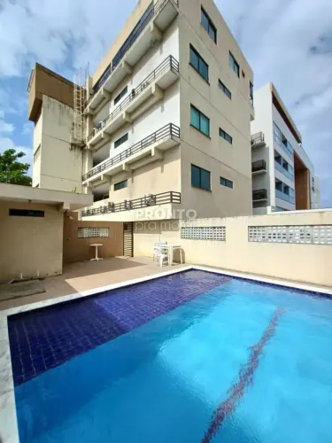 Porto de Galinhas - Oportunidade à venda 64 metros - 2 Quartos - 1 Suíte - 1 Garagem - Ipo