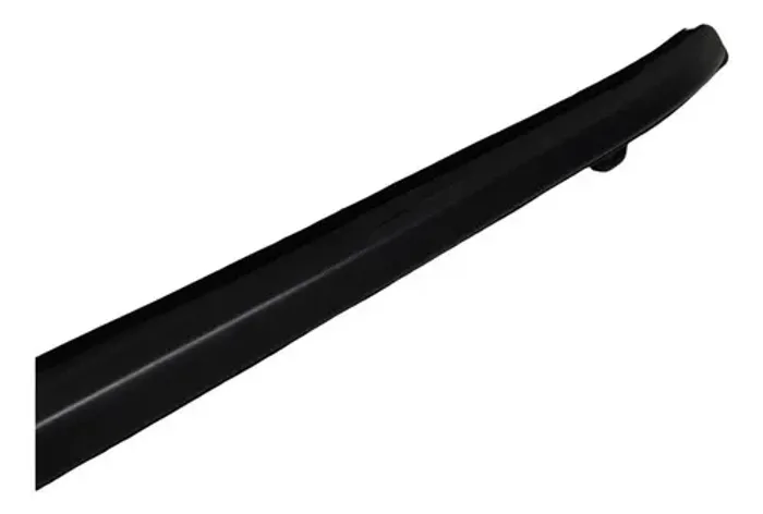 Rack Teto Esquerdo Compass 2022 Preto