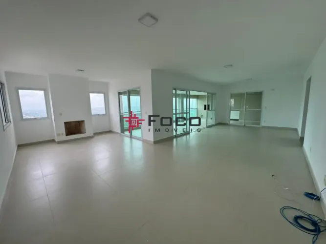Apartamento/Padrão - Residencial - No bairro Jardim das Colinas - Helbor Belvedere